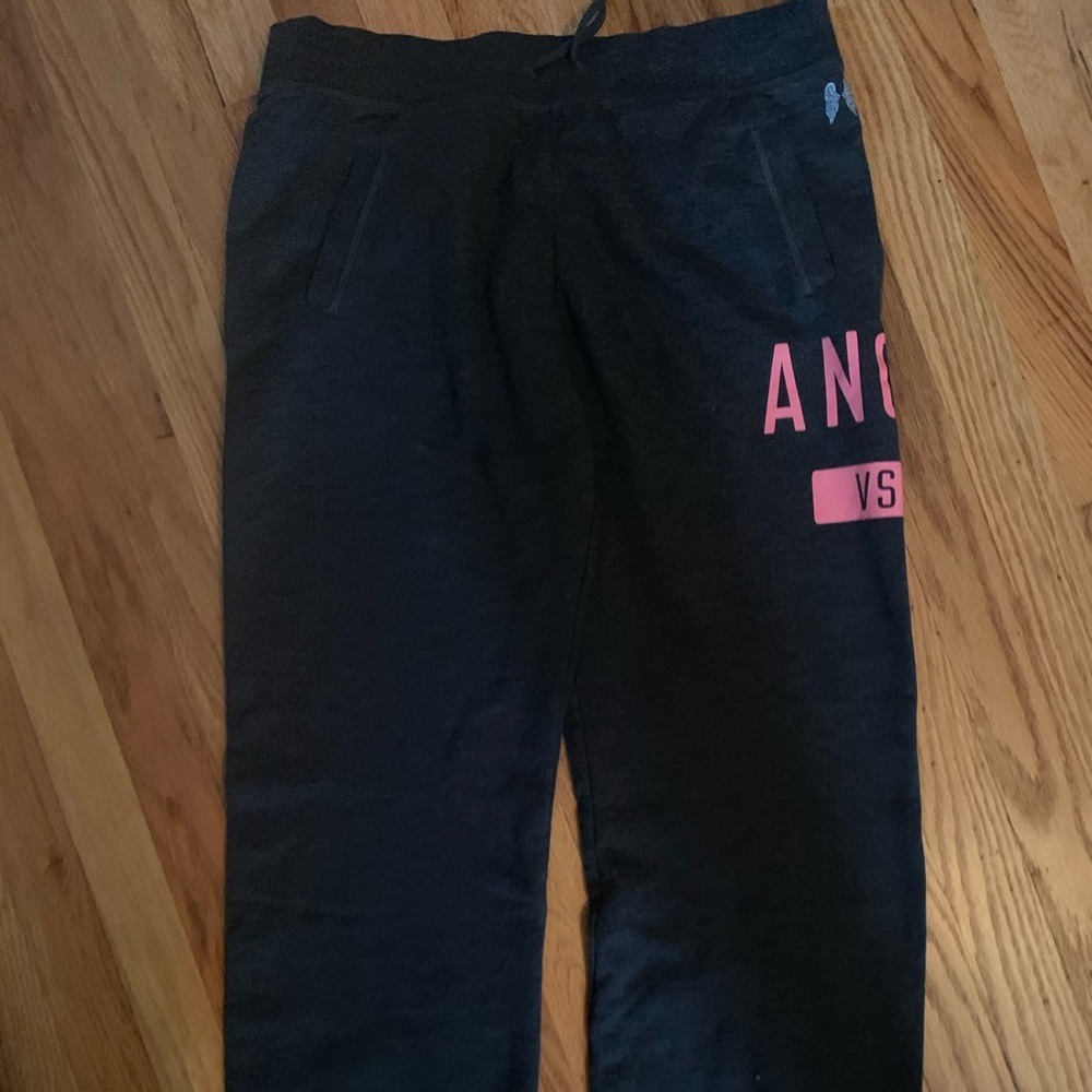Victoria Secret “angel” pants
